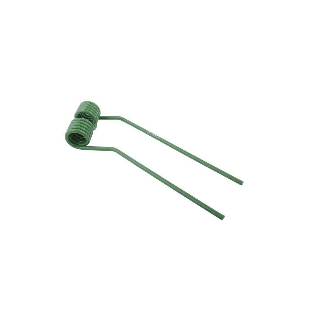 Palec przetrząsarka prawy zastosowanie Fella WARYŃSKI W-461110