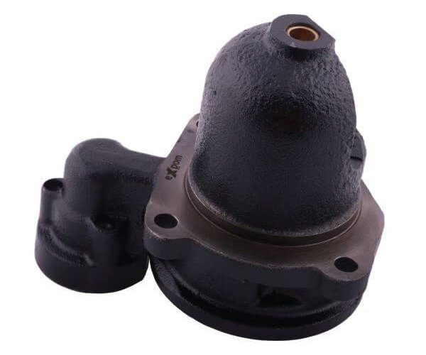 Głowica rozrusznika 123708109 C-385 Nowy Typ EXPOM KWIDZYN eu