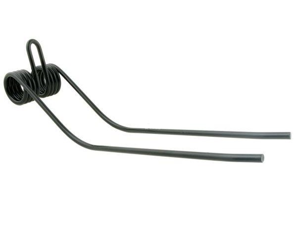 Palec zgrabiarka zastosowanie Kuhn WARYŃSKI W-57701700