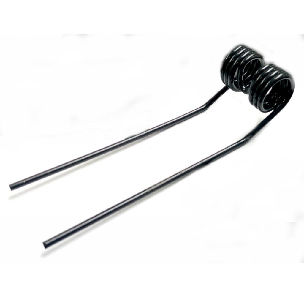 Palec przetrząsarka zastosowanie Kuhn WARYŃSKI W-58505210