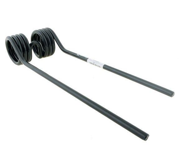 Palec przetrząsarka lewy zastosowanie Kuhn WARYŃSKI W-58740600