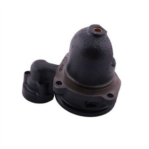 Głowica rozrusznika 123708109 C-385 Nowy Typ EXPOM KWIDZYN eu