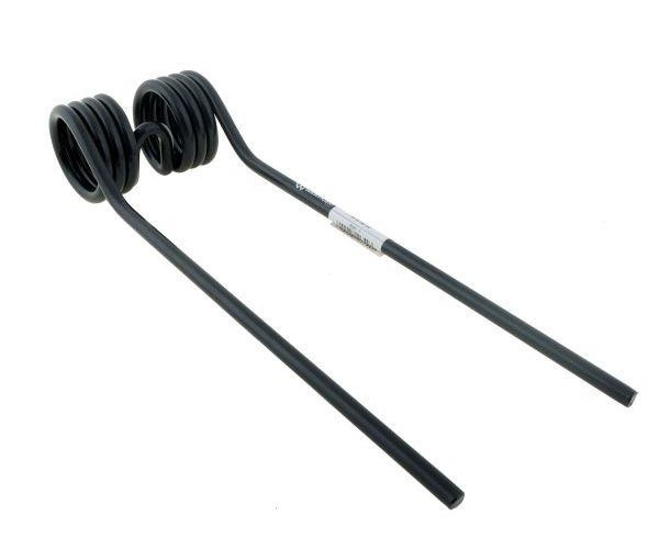 Palec przetrząsarka prawy zastosowanie Kuhn WARYŃSKI W-58740700