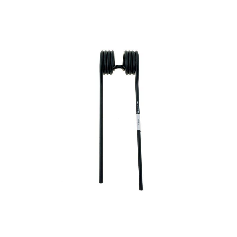 Palec przetrząsarka prawy zastosowanie Kuhn WARYŃSKI W-58740700