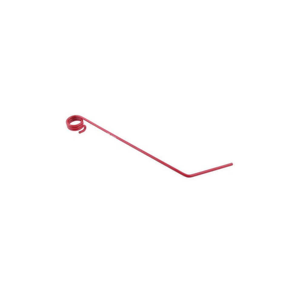 Palec zagarniający zastosowanie Hatzenbichler 9309 9303 Waryński