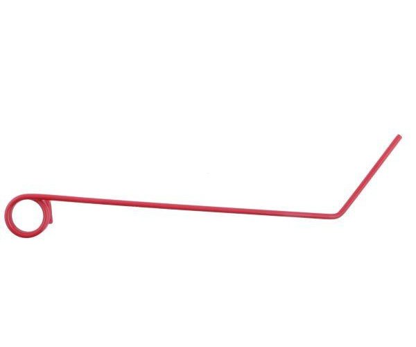 Palec zagarniający zastosowanie Hatzenbichler 9309 9303 Waryński