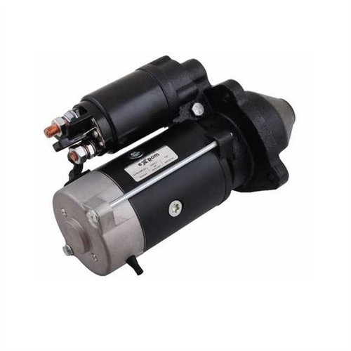 Rozrusznik 1447834M91 MF-4 Nowy Typ EXPOM eu