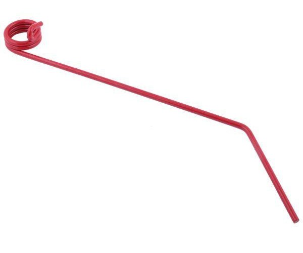 Palec zagarniający zastosowanie Hatzenbichler 9309360 Waryński