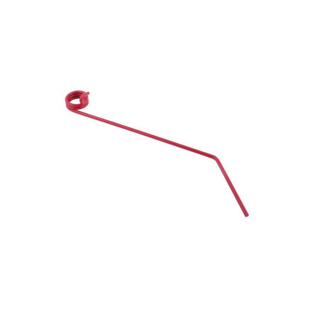 Palec zagarniający zastosowanie Hatzenbichler 9309360 Waryński