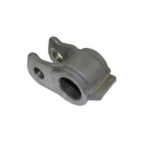 Dźwignia tulei podnośnika C-360 50580051, 50/58-005/1