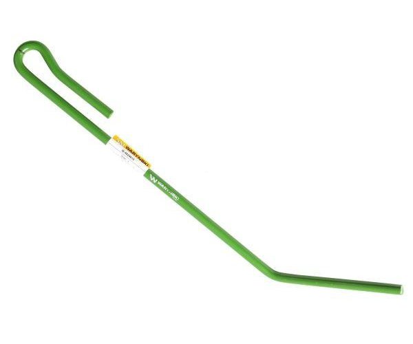 Palec zagarniający krótki zastosowanie Amazone 952461 Waryński