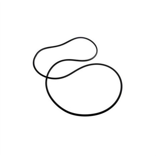 Uszczelka pod pokrywę Kosiarka rotacyjna 5036010210