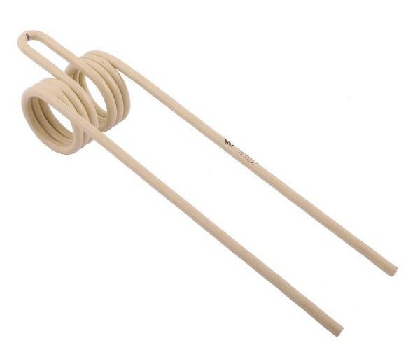 Palec przetrząsarka zastosowanie Vicon PZ Zweegers PZ69 Waryński