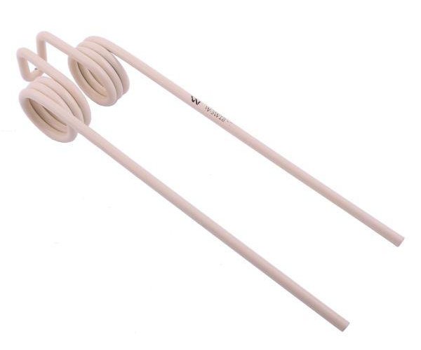 Palec przetrząsarka zastosowanie Hagedorn SW182G Waryński