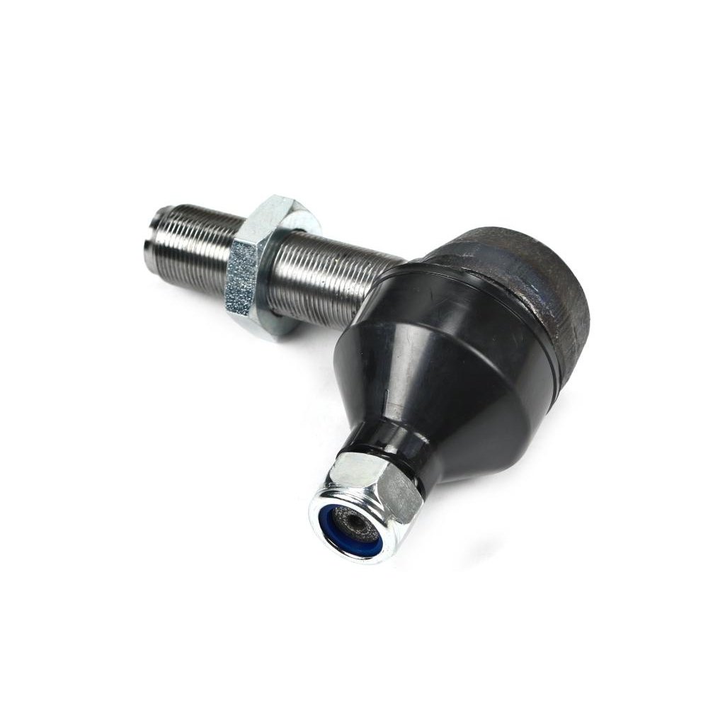 Przegub układu kierowniczego Manitou 108991 Waryński