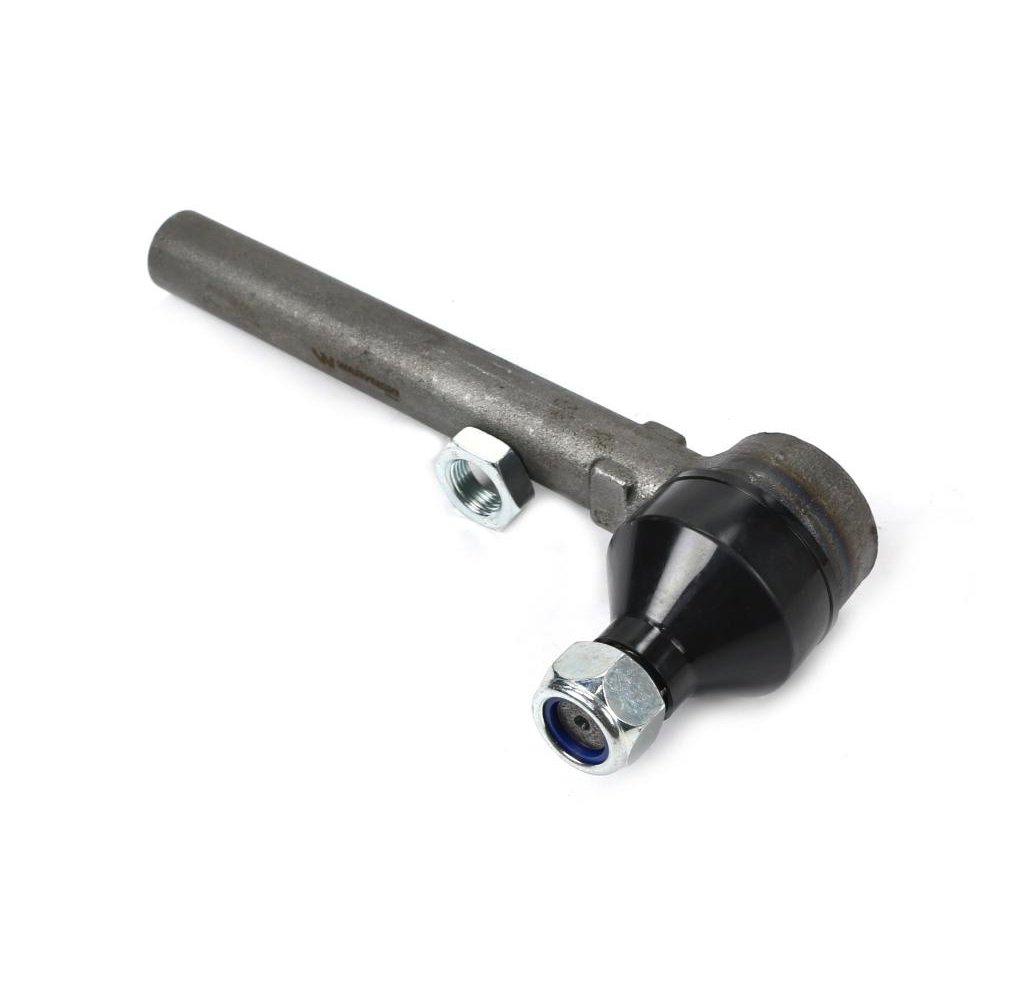 Przegub układu kierowniczego JCB 10/905227 Waryński