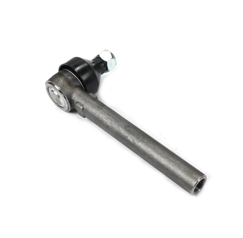 Przegub układu kierowniczego JCB 10/905227 Waryński