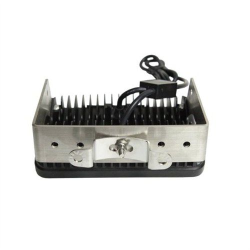 Lampa robocza LED podwójna 4270LM 12-24V