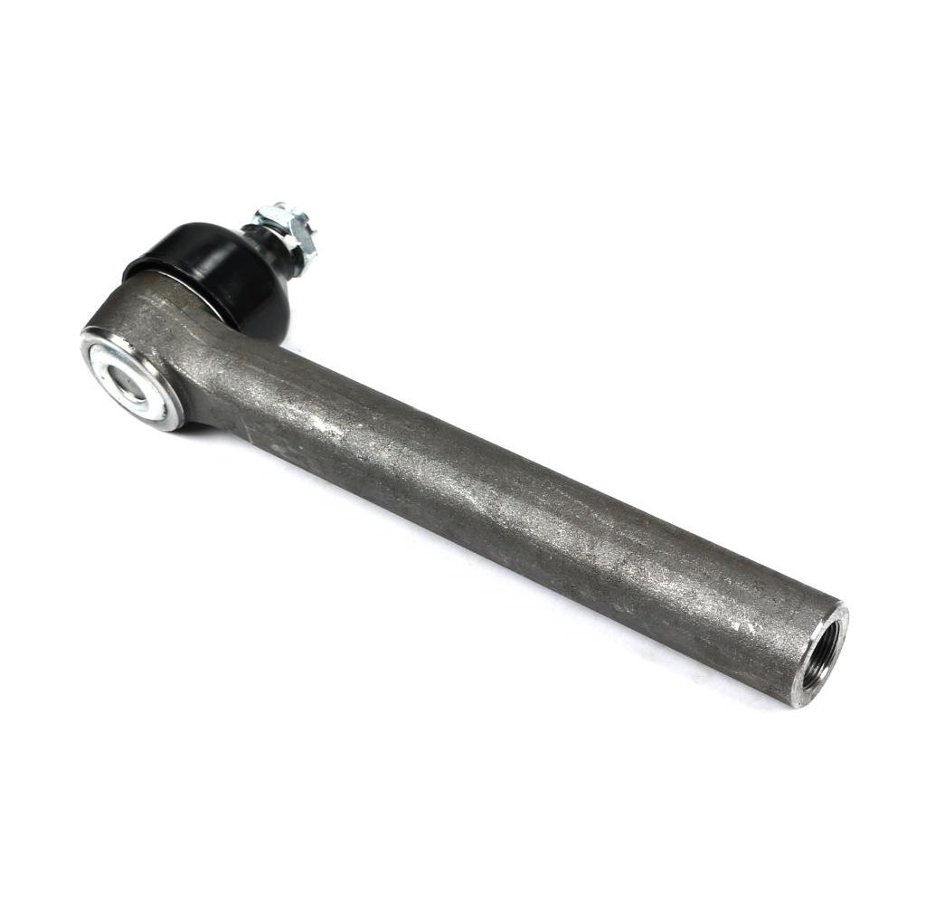 Przegub układu kierowniczego JCB 1262253.1 Waryński