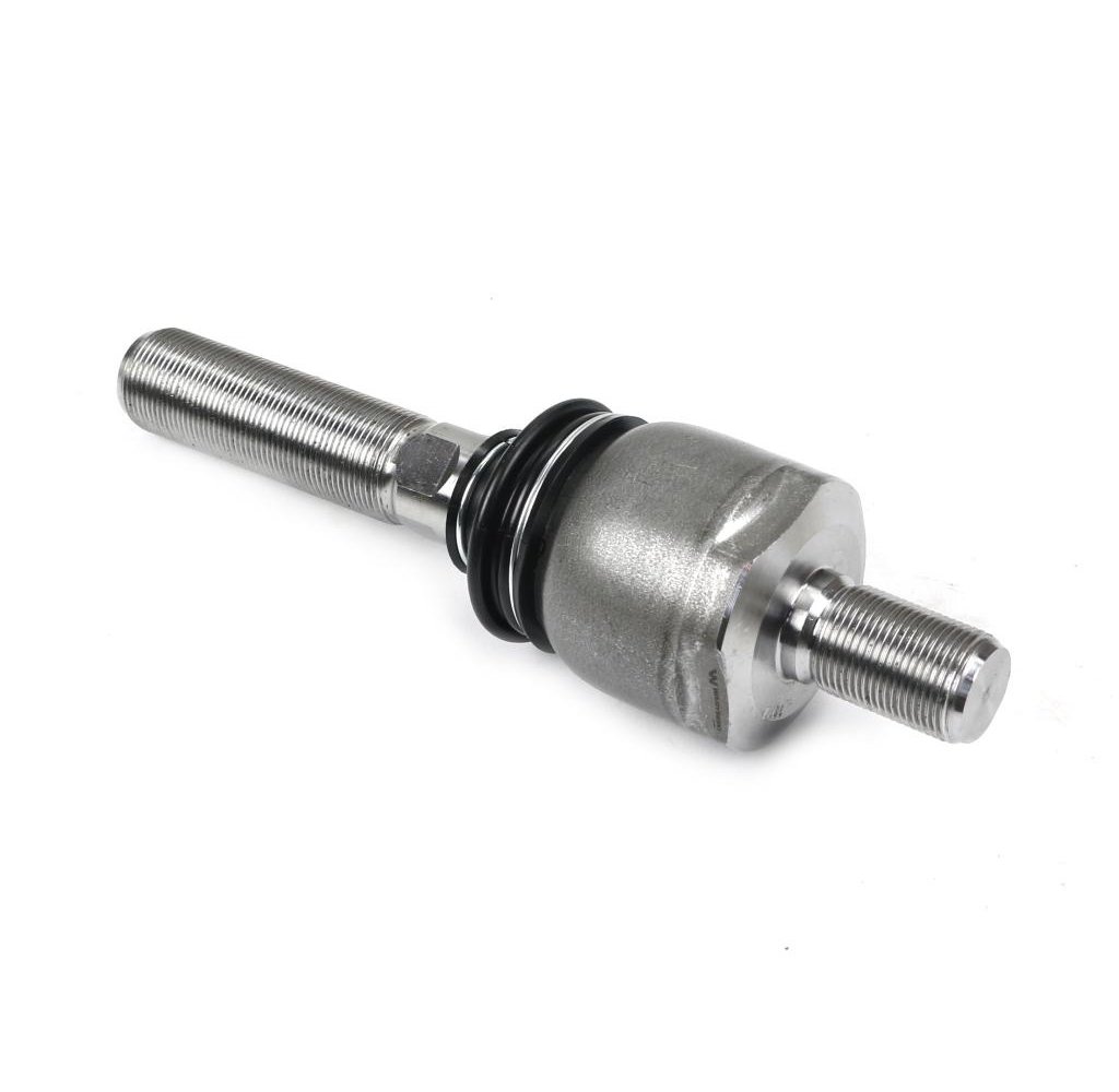 Przegub układu kierowniczego JCB 1262253 Waryński