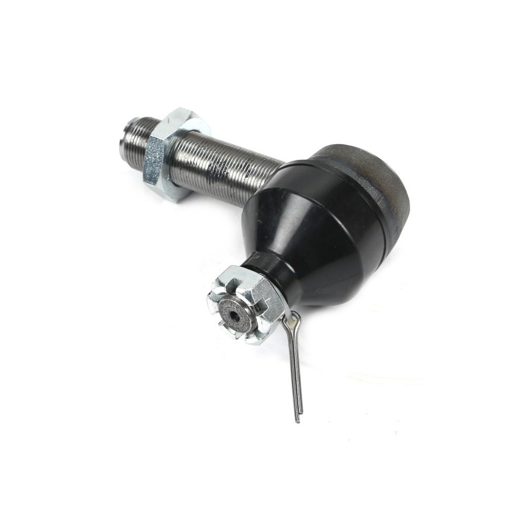 Przegub układu kierowniczego Manitou 129796 Waryński