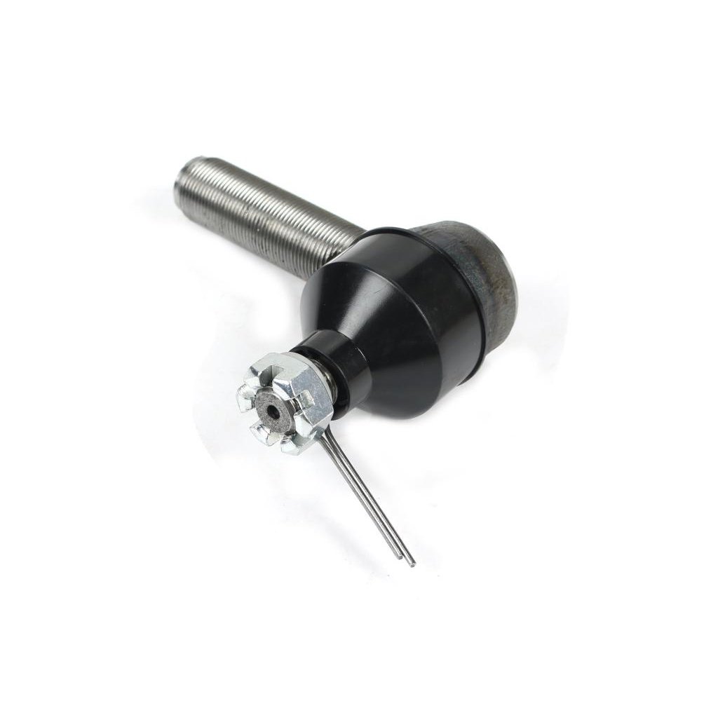 Przegub układu kierowniczego Manitou 163503 Waryński