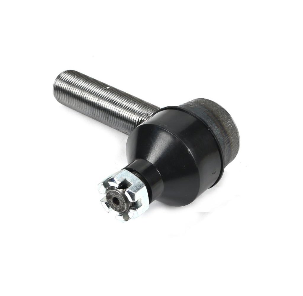 Przegub układu kierowniczego Manitou 163504 Waryński