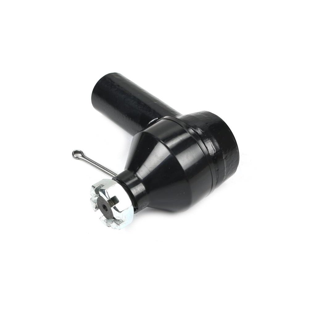 Przegub układu kierowniczego Manitou 219949 Waryński