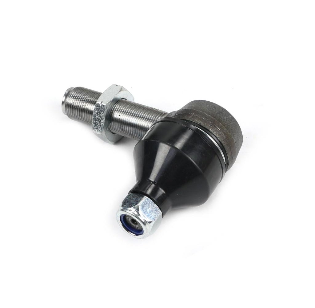 Przegub układu kierowniczego Manitou 420189 Waryński