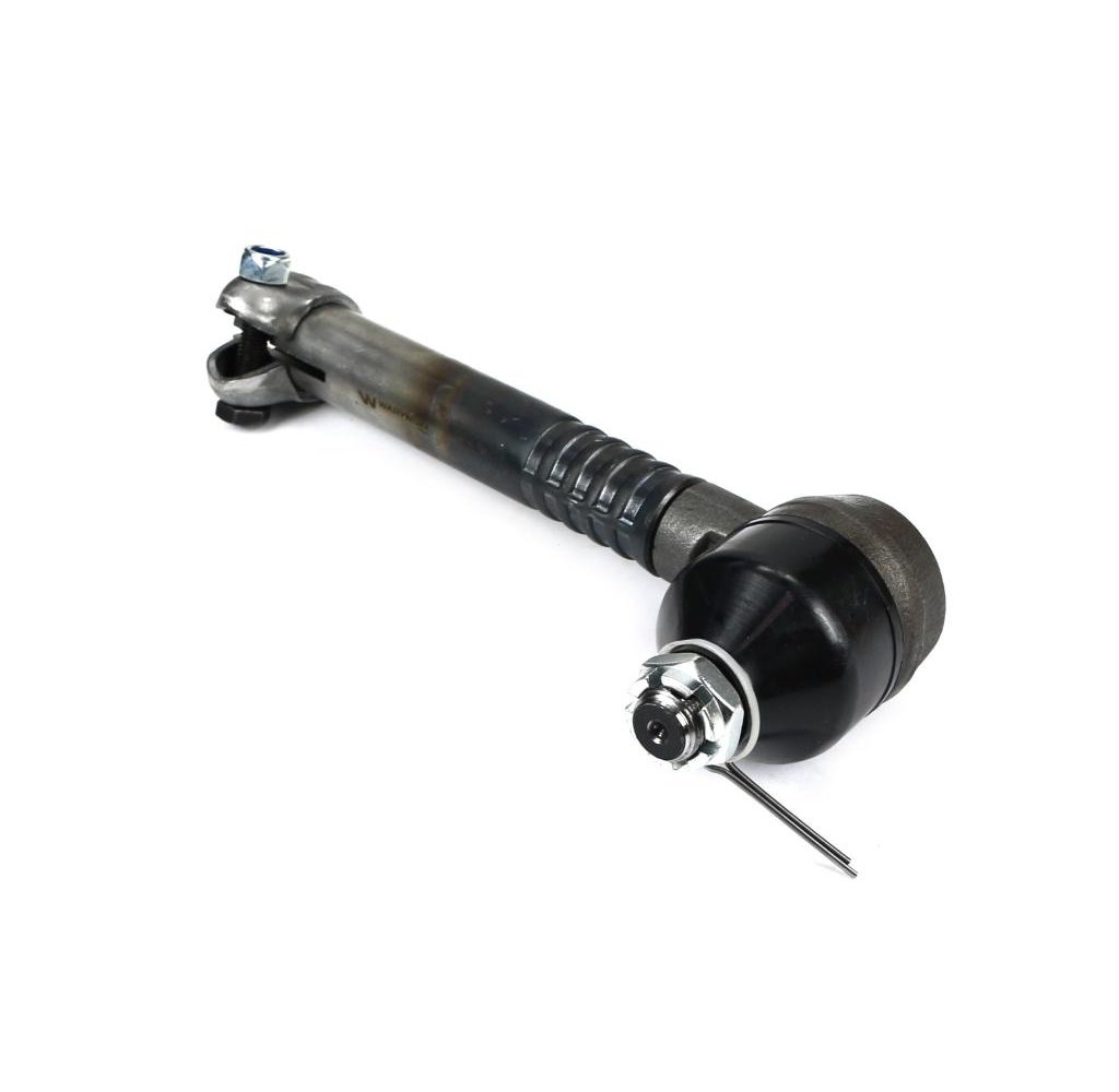 Przegub układu kierowniczego Manitou 474236 Waryński