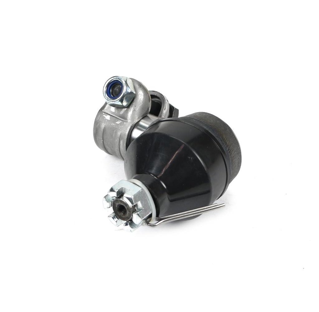 Przegub układu kierowniczego Manitou 475940 Waryński