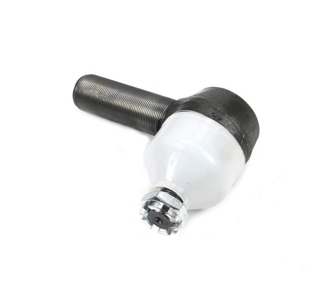 Przegub układu kierowniczego JCB 47749871 Waryński