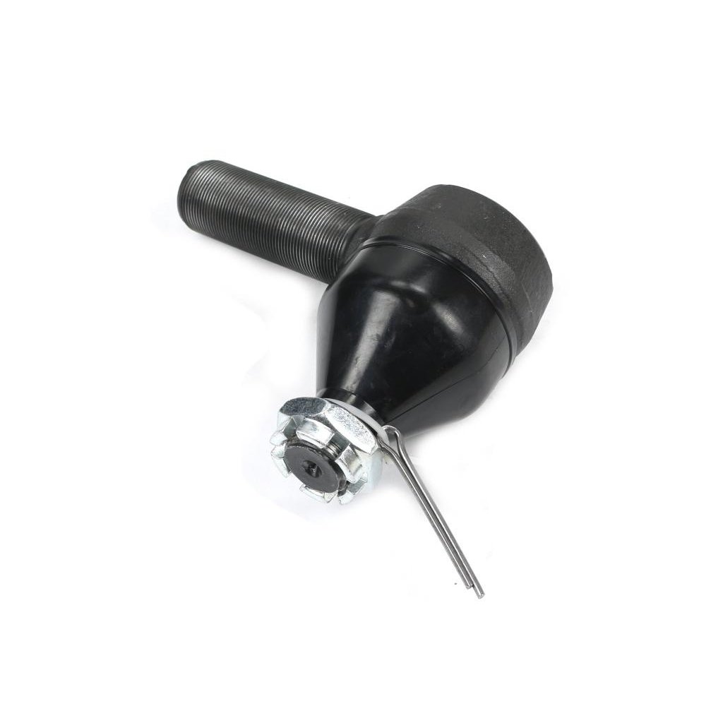 Przegub układu kierowniczego JCB 47749873 Waryński