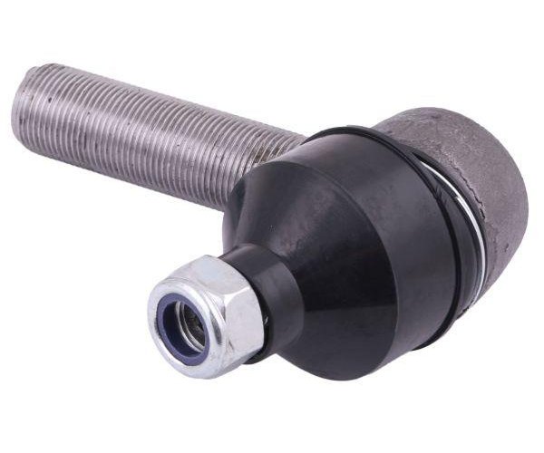 Przegub kierowniczy 100mm- M22x1,5 L 5085076 WARYŃSKI