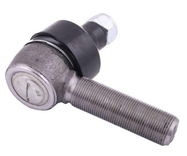 Przegub kierowniczy 100mm- M22x1,5 L 5085076 WARYŃSKI