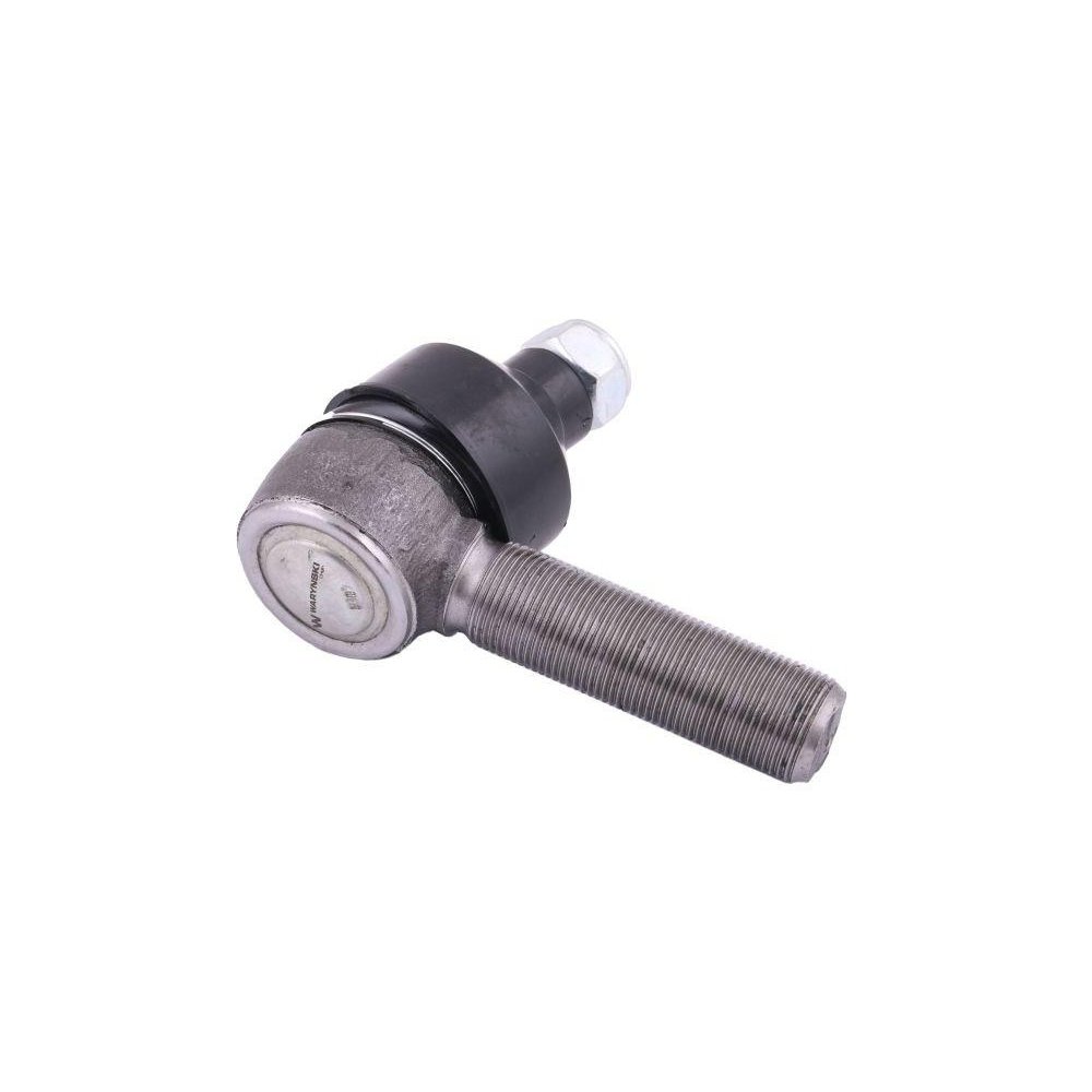 Przegub kierowniczy 100mm- M22x1,5 L 5085076 WARYŃSKI