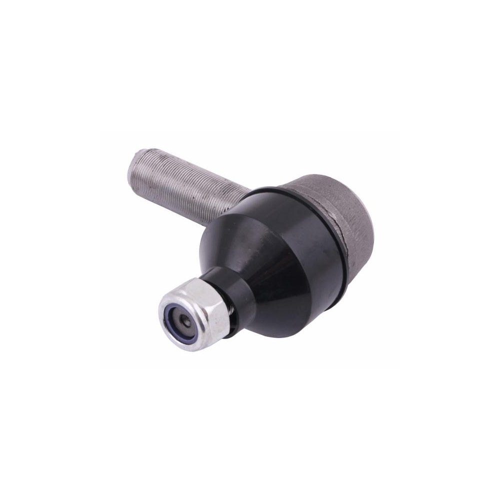 Przegub kierowniczy 80mm- M20x1 5109526 WARYŃSKI