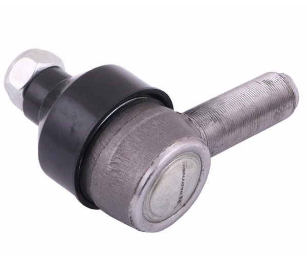 Przegub kierowniczy 80mm- M20x1 5109526 WARYŃSKI