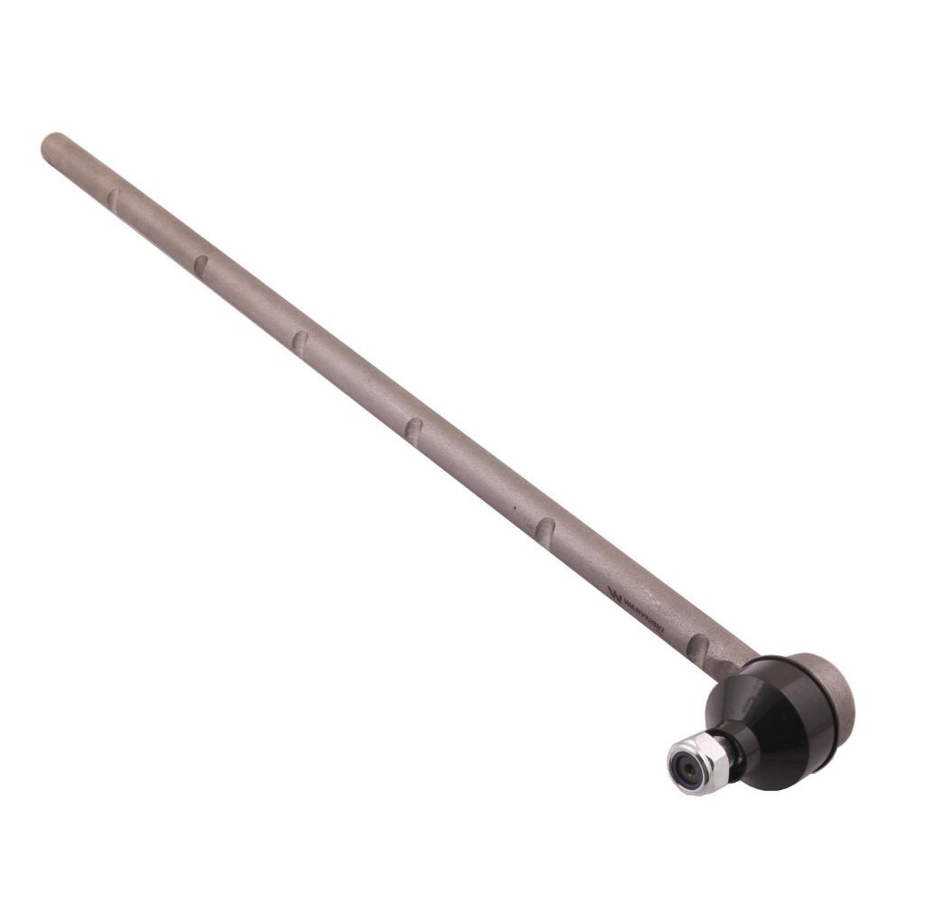 Przegub kierowniczy 6 karbów 5109530 WARYŃSKI