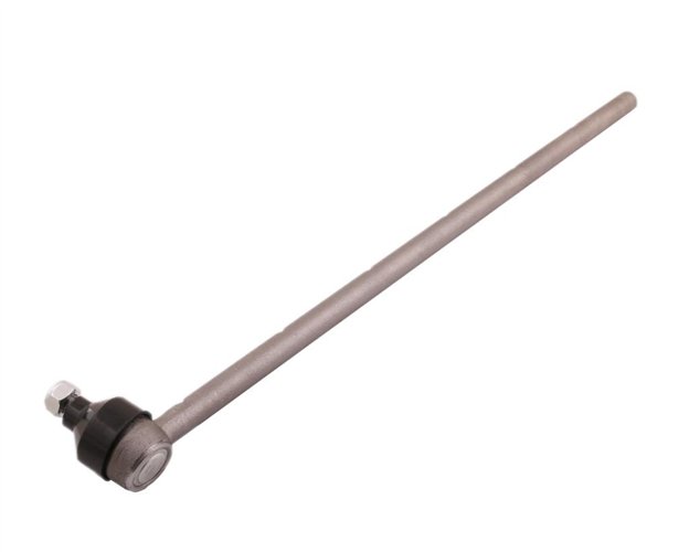 Przegub kierowniczy 6 karbów 5109530 WARYŃSKI