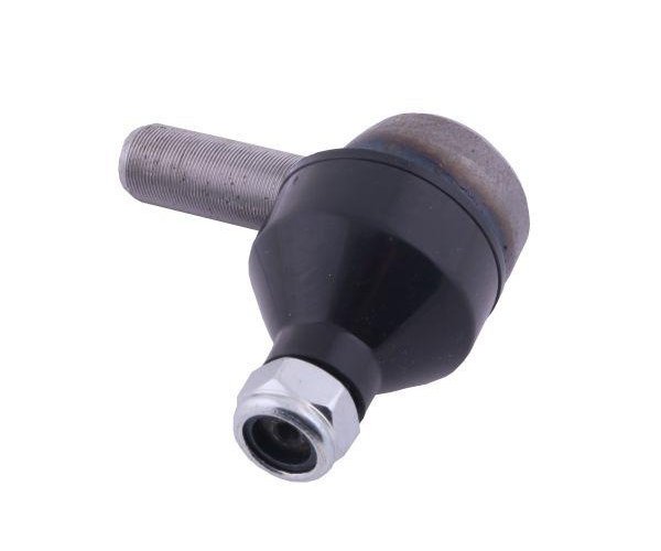 Przegub kierowniczy 80mm- M20x1 5109553 WARYŃSKI