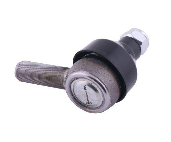 Przegub kierowniczy 80mm- M20x1 5109553 WARYŃSKI