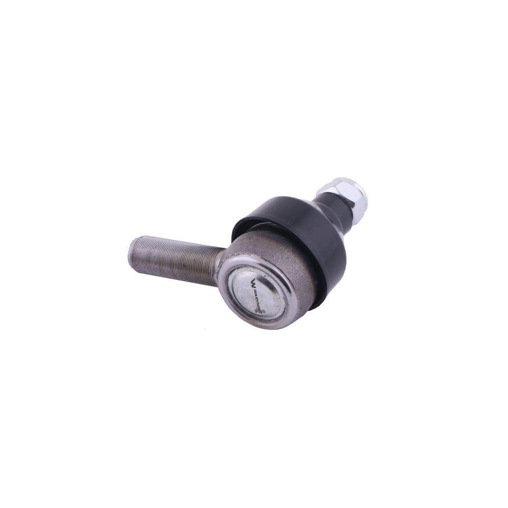 Przegub kierowniczy 80mm- M20x1 5109553 WARYŃSKI