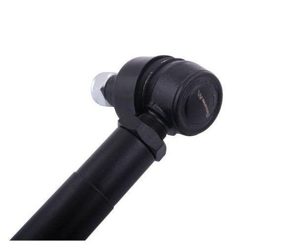 Drążek kierowniczy 1370mm 5135076 WARYŃSKI