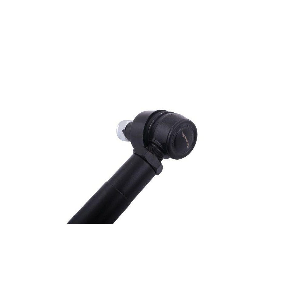 Drążek kierowniczy 1370mm 5135076 WARYŃSKI