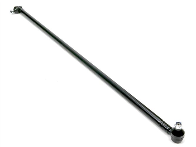 Drążek kierowniczy 5142233 WARYŃSKI