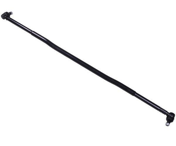 Drążek kierowniczy 1475mm 5168933 WARYŃSKI