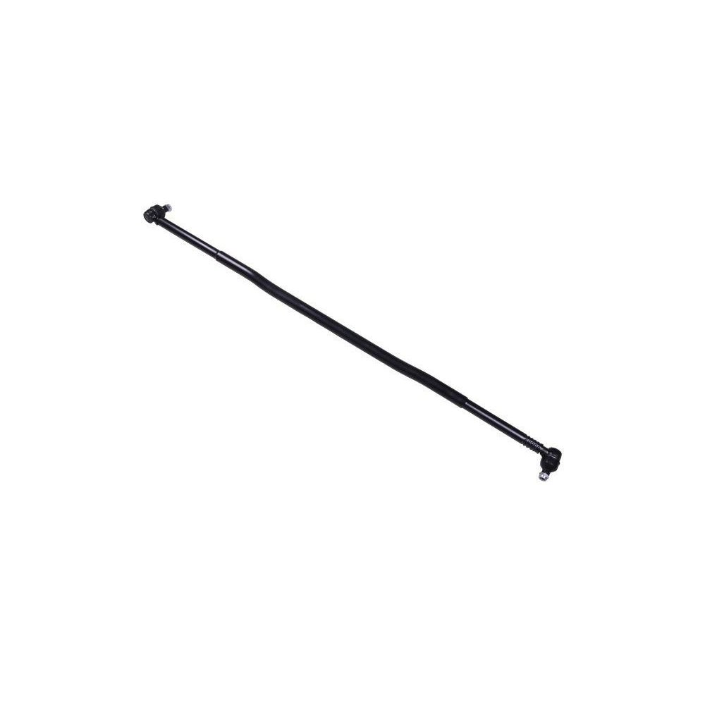 Drążek kierowniczy 1475mm 5168933 WARYŃSKI