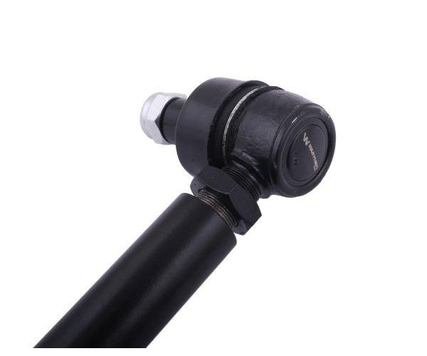 Drążek kierowniczy 1475mm 5168933 WARYŃSKI