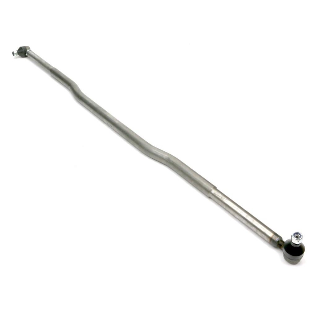 Drążek kierowniczy 5168941 WARYŃSKI